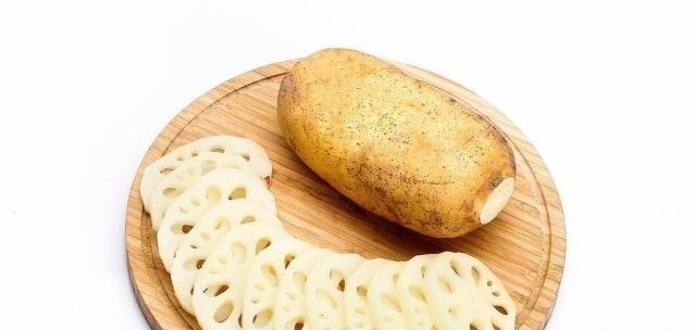 孕妇妈妈|怀孕阶段,这4种“美食”孕妇要记得吃,助你生下高颜值的宝宝!