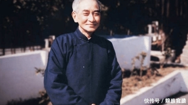 南怀瑾更像江湖术士?李敖称其骗子,北大教授批他的书是胡言乱语