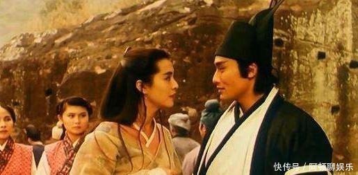 王伦#如果武松和林冲进行决斗,最后出局的人会是谁