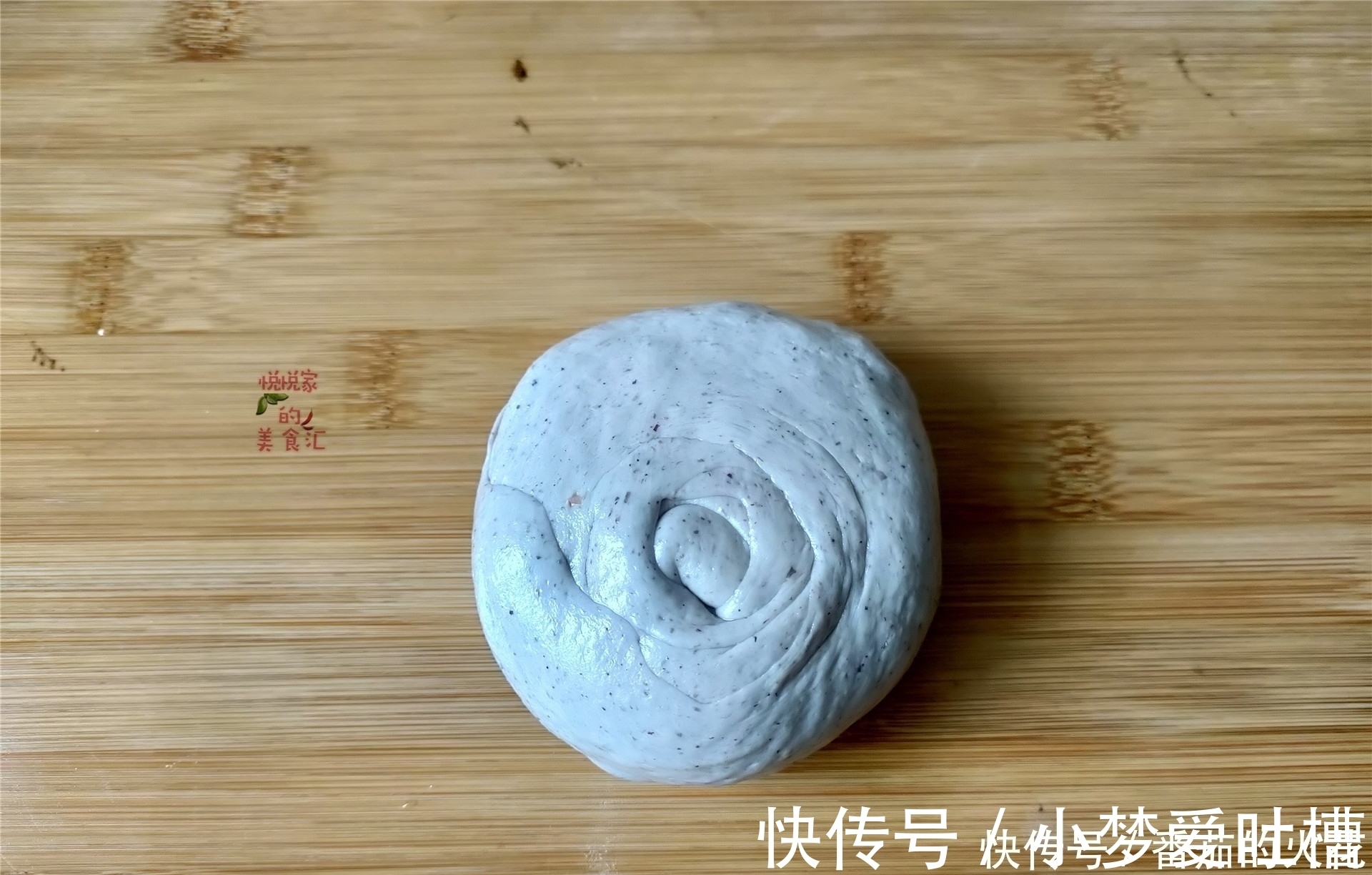 大白菜|秋后,这碱性菜的钙是猪肉6倍,才1元一斤,我家每年要吃百来斤