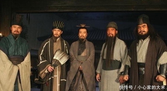 关羽|关羽为什么一直以来都自作主张要单独北伐?