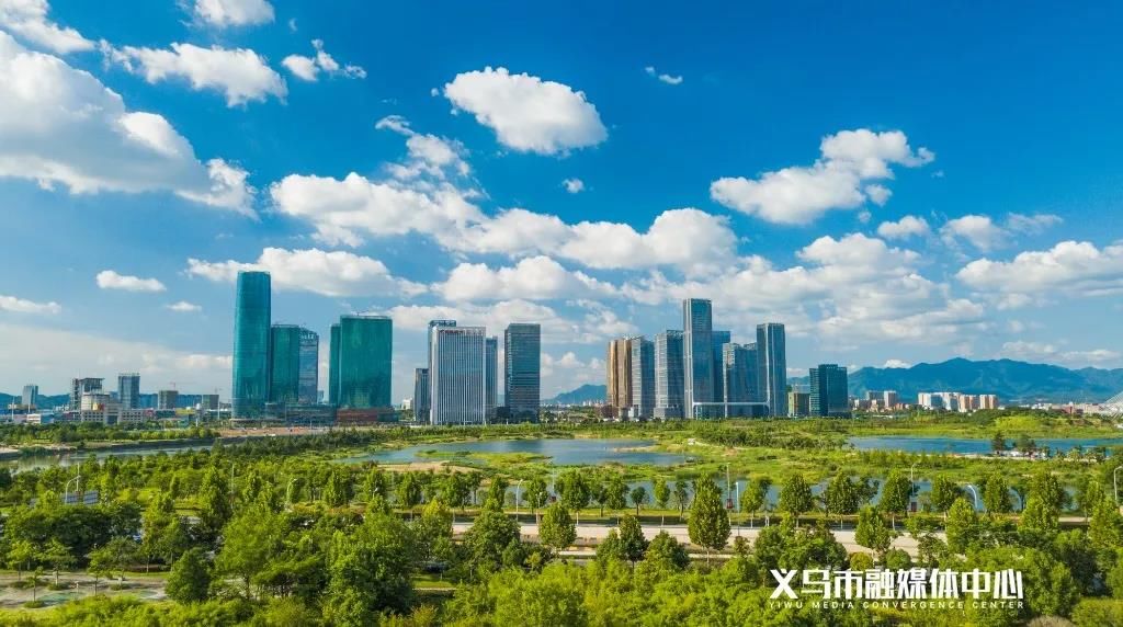 商品住房|义乌购房契税补贴政策发布！购买商品住房的市民将获得60%-100%不等的契税补贴