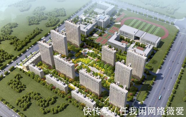 新城区|十月网签|赤峰各楼盘都在埋头去库存战绩曝光