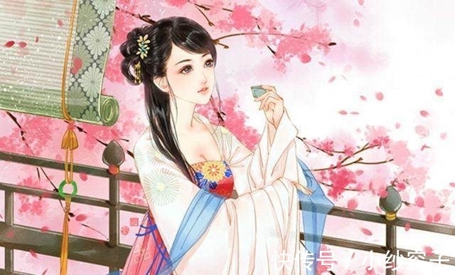 晓风@一袭芬芳浮翠鬓,晓风轻扣闺窗,柔情女子亦疏狂,杯举唤朝阳