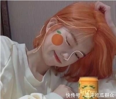 标准体重|“越喝越瘦”的3种饮料,全是女孩子最爱,降到“标准体重”不是梦