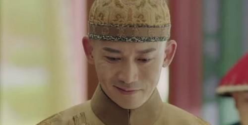 皇贵妃|她一生都没有自己的孩子，可是抚养了皇帝，被追封为皇贵妃