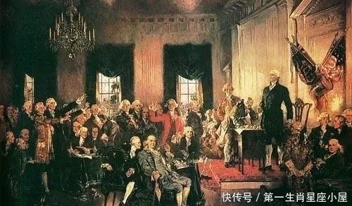  历史|中外历史同时空之历史上的12月14日