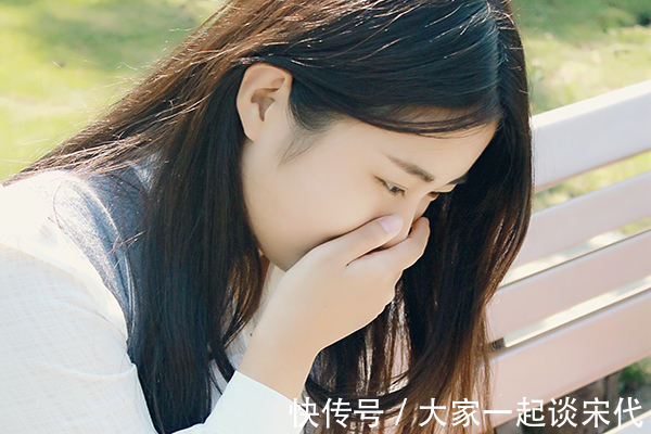 生存期|为何癌症患者化疗后,身体反而变差,人也瘦了还需继续化疗吗