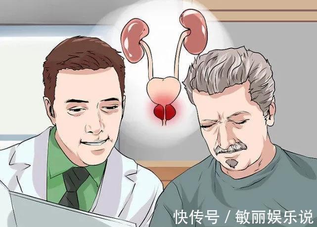 好处|男性睡前在肚脐里滴几滴风油精,会白捡一些好处,另一半也偷着乐