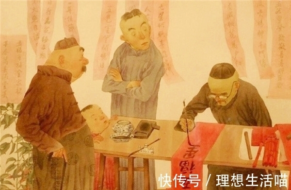 才子#才子上联:拔开草丛泉眼现,流水汨汨不断,女子巧妙对答才子羞愧