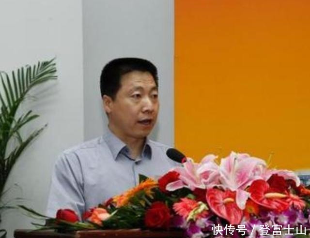 中国制造 航天英雄杨利伟,让国民骄傲的背后,是他女儿的离世与妻子的离职!