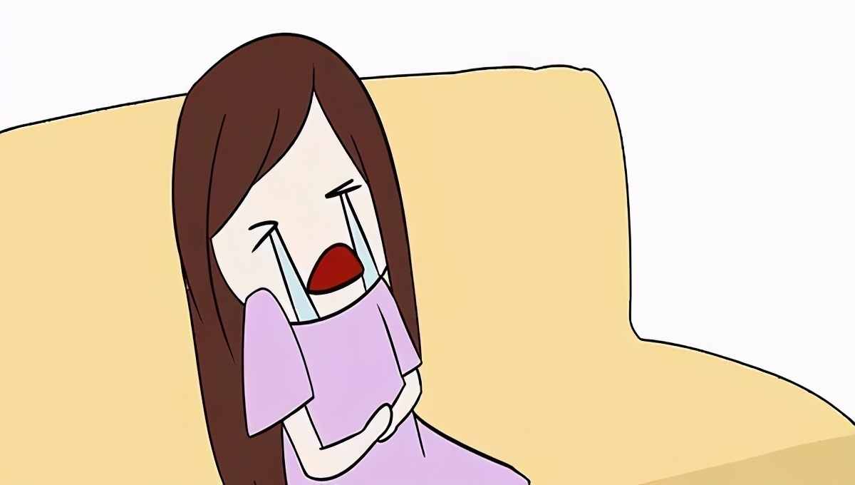 雌激素|女性绝经前,身体会“通知”你!若在49岁左右显露,真替你高兴