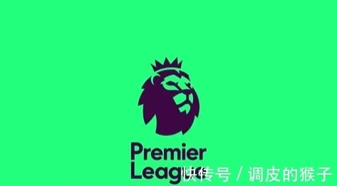 每日电讯报|电讯报：英超俱乐部可能在未来需要被征收10%的转会税