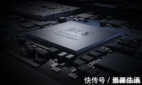 高估|胳膊扭不过大腿!台积电和高通还是被高估了