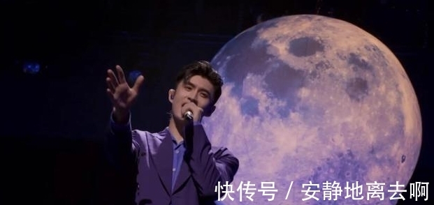 《披荊斬棘的哥哥》淘汰誰都不過分,因?yàn)榇蠹叶际歉鲬{本事