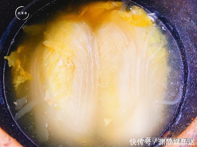 不管腌什么酸菜,牢记这3点,酸菜不烂不发霉,而且又酸又脆又香