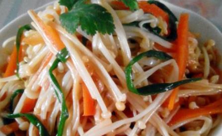 征服|轻松征服孩子的胃,尝一口就停不下,堪称“下饭神器”,多吃两碗