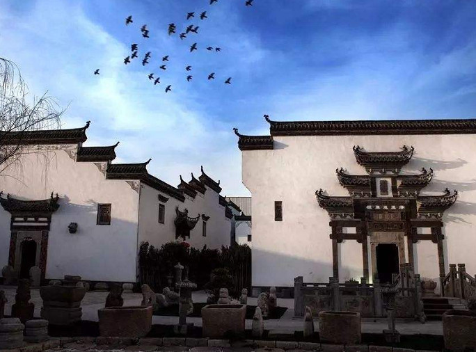 南北|中国最“尴尬”的省,北方人说是南方的,南方人却又说是北方的!