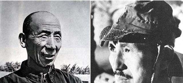 抓走|他被日军抓走做劳工,逃到深山中藏身14年,曾撞见一日本女人