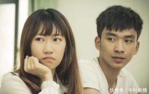 父亲|“爸,我今晚要去男朋友家睡”,父亲的回答,让众多父母纷纷点赞