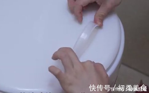 马桶盖|今天才知道，牛奶箱提手还有10个隐藏功能，以后再也不扔了