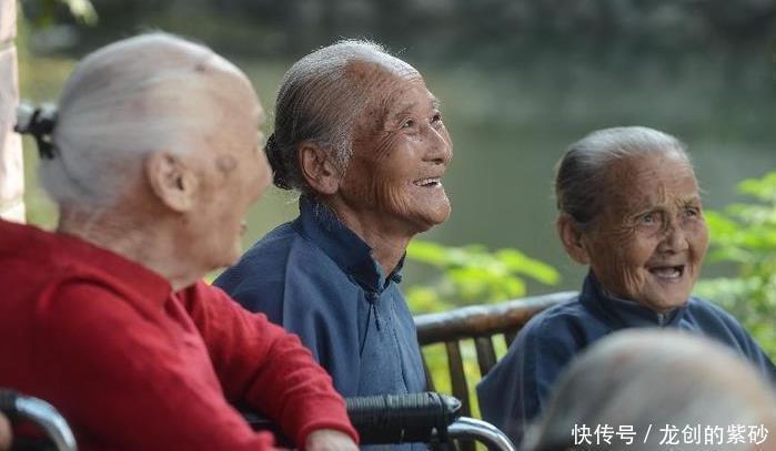 睡眠质量|长寿的人,早上起床爱做3件事,若占一个,可能长命百岁