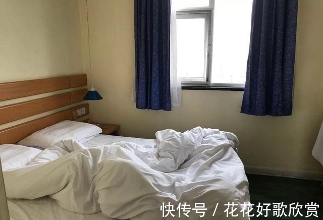 水杯|导游建议：无论去哪旅游，尽量带上这3样东东西，旅途更舒心