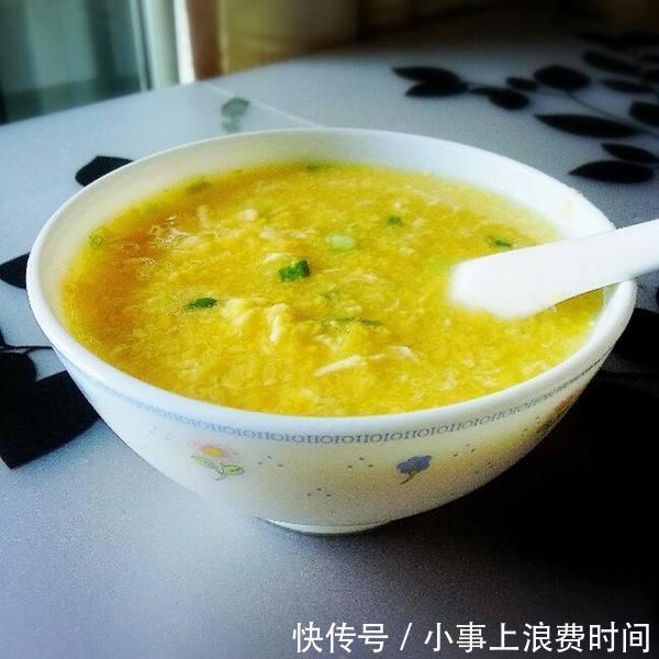 玉米片|糖尿病患者经常吃玉米片、玉米渣，是升血糖还是降血糖别吃错了