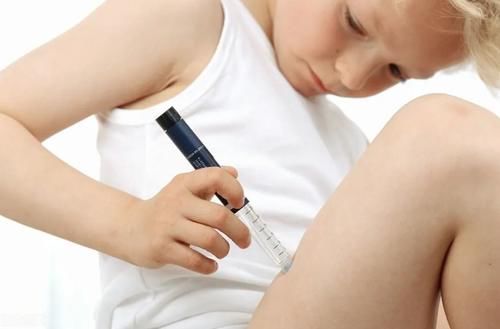  碳水化合物|糖尿病的5个真相，还不知道就晚了！必须转发给你身边的“糖友”