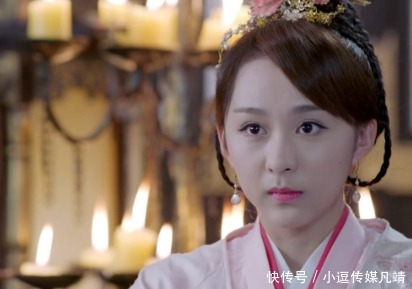 父皇|父皇刚刚病故,逆子对其母产生念想,随后在宫中召幸