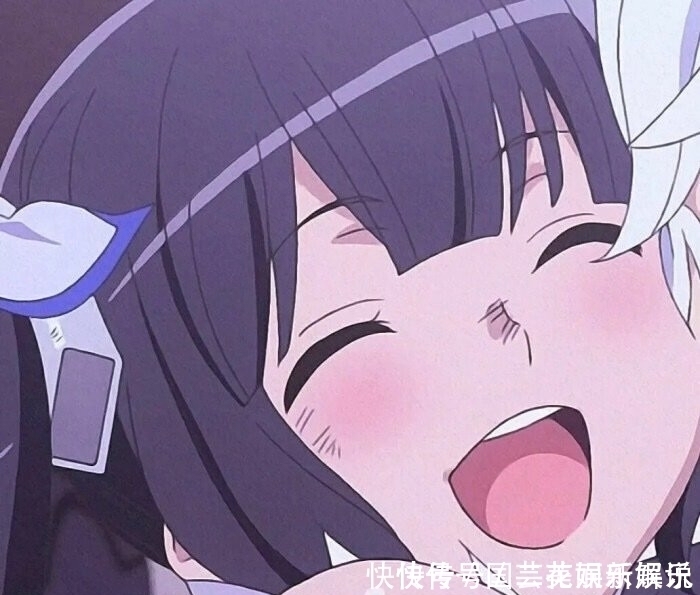 动漫|浪漫动漫情头|相信你的眼光锐利,肯定可以发现我的!