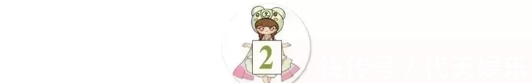 多肉就得懒人养,水越少越不管,呼呼爆出一大盆!