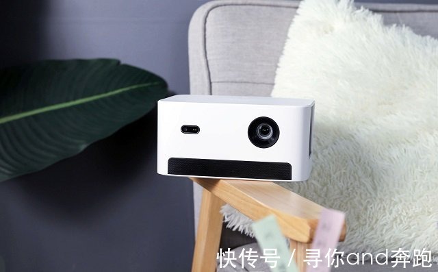 电视机|华为2021新品发布会,巨幕家庭影院或将成为趋势