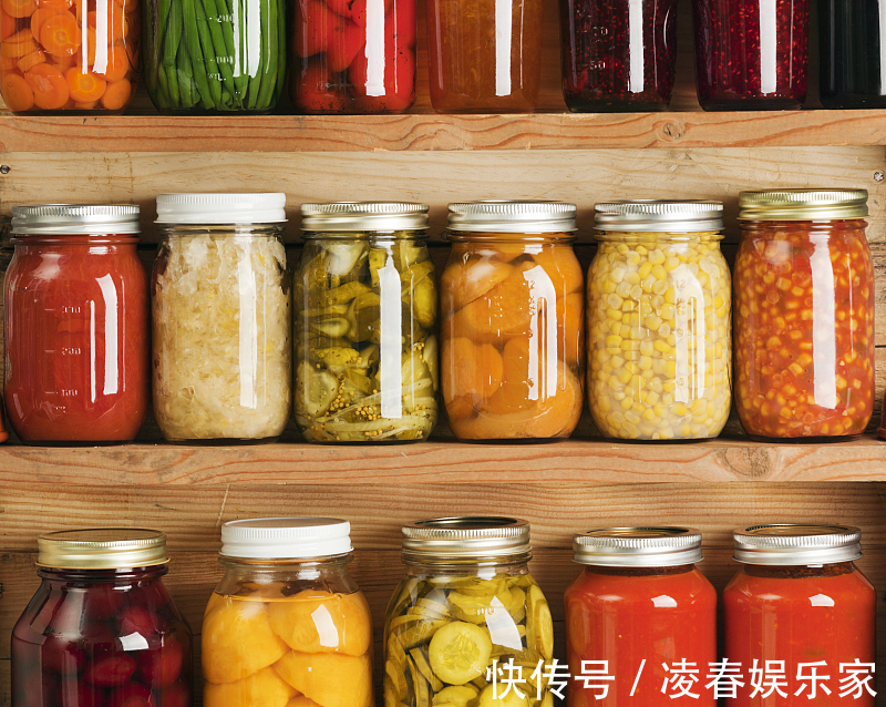 食物|54岁大姐，糖尿病离世，医生告诫患上糖尿病，远离5种食物