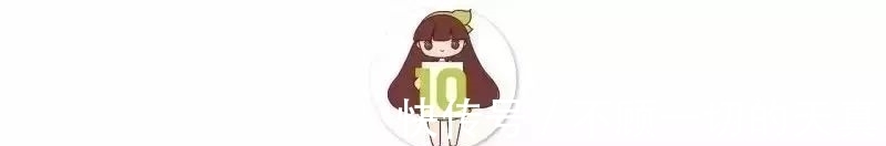 15种常见花，冬天浇水有讲究，小心越浇花越死