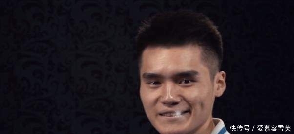 EHOME|赛老师故事会:不进TI不要钱,向小何哥哥道歉