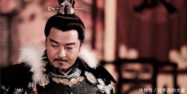 无敌|五代史上的“丑女无敌”面貌丑陋的秦国夫人，却被称为惠德美女