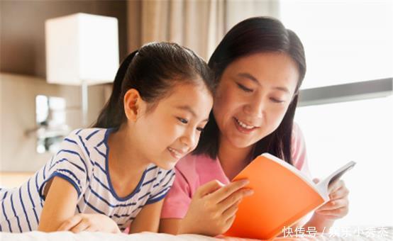 矛盾|“我突然不那么爱自己孩子了”,家长对娃心生厌倦,其实有迹可循