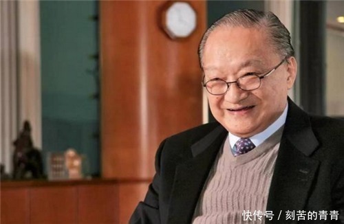 正统道藏|张三丰百岁时才发明太极拳，那他之前纵横天下，靠的是什么武功