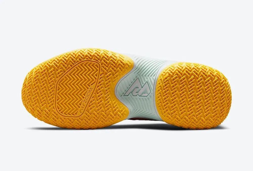 简单实用的支线款式