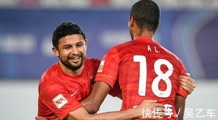 中国男足|足协推出限薪令后,有媒体说:年薪200万太少,影响中国足球未来