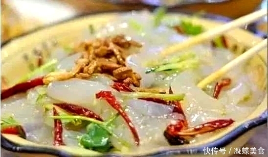 满足你和家人味蕾的下饭菜,又香又鲜,喜欢的可以试试