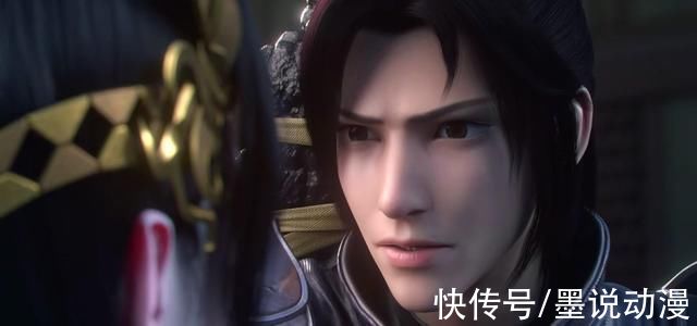 斗宗！斗破苍穹:萧战失踪，萧炎壁咚美杜莎，第二次上云岚宗已成定局