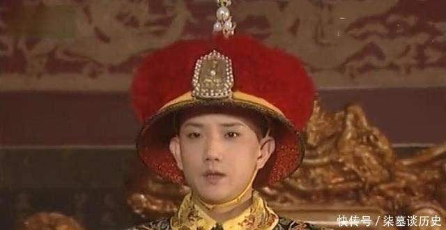 坐视不管|鳌拜飞扬跋扈，孝庄太皇太后为何坐视不管？大手腕！