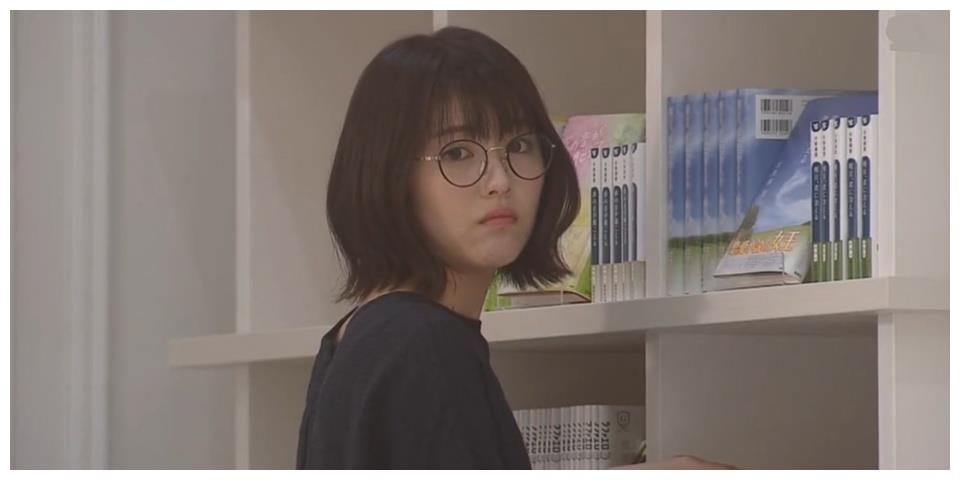 《我家的女儿交不到男朋友》：空光CP最令人心空