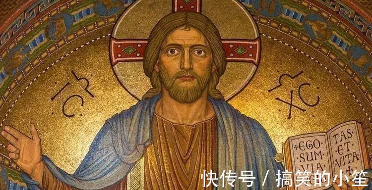 耶稣@古代为什么有公元前、公元后之分？公元元年是中国哪个朝代？