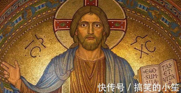 耶稣@古代为什么有公元前、公元后之分?公元元年是中国哪个朝代?