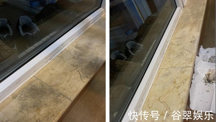 收纳|厨房用了2年,终于明白这些地方是个坑,还没装修的一定要避过!