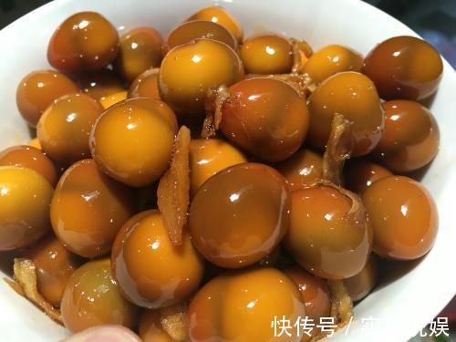鹌鹑蛋比鸡蛋更有营养吗营养师提醒不管好处,每天都别吃太多