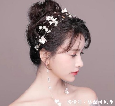 你在护肤还是伤肤?4条护肤建议都是假的,疤痕朋友别跟风了